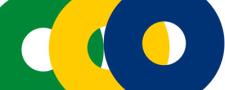 Brasil: el resultado