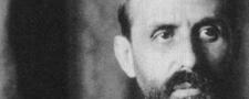 Premio Iberoamericano de Poesía Juan Ramón Jiménez