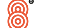8ª Bienal Iberoamericana de Diseño (BID) en Casa de América