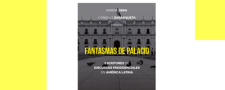 Fantasmas de palacio 