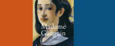 Madame Gauguin
