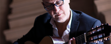 Daniel Binelli & César Angeleri