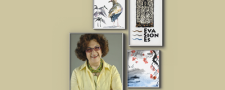 Eva/Sión/Es