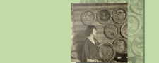 Legado artístico de Josefina Plá: el Museo Julián de la Herrería