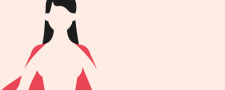 ¿Dónde están las mujeres? 