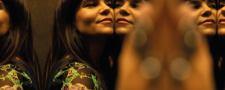 Barbarita Palacios