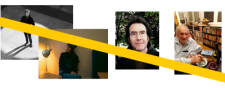 Escribir en España. La experiencia de escritores argentinos