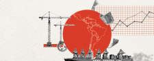 China en América Latina