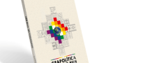 Geapolítica del Vivir Bien