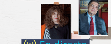 Homenaje a Sergio Ramírez y Gioconda Belli