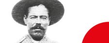Pancho Villa. El personaje y su mito