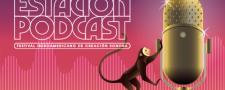 Estación Podcast 2023