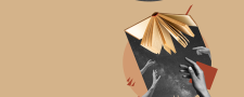Convocatoria del XXIII Premio Casa de América de Poesía Americana