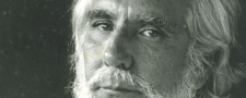 Entrega del Premio Ernesto Cardenal 2023 a Luce López Baralt