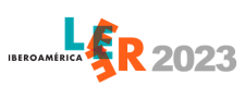 Leer Iberoamérica Lee 2023  (I)