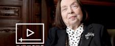 El arte de novelar la vida