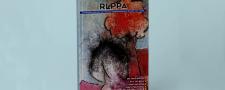 Presentación de la Revista Literaria, Polifónica, Pedagógica y Artística