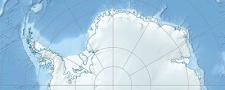 Pensando el sur desde el sur: contribuciones a la gobernanza antártica
