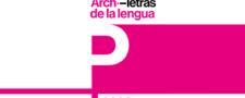Premios Archiletras de la Lengua 2023
