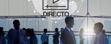 La cooperación UE-Latinoamérica en el nuevo contexto internacional
