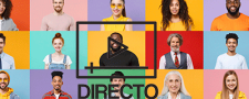 Educación en derechos humanos para una ciudadanía democrática