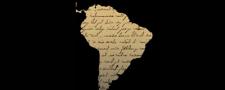 Influencia de la tradición sefardita en la literatura hispanoamericana
