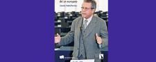 De origen migrante. Experiencias de un europeo