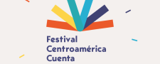 Festival Centroamérica Cuenta 2023