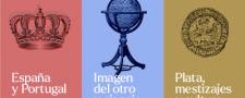 Imperios y globalización: la hegemonía ibérica a debate