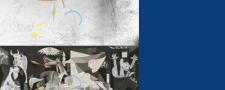Misterios del Guernica. Descifrando el lenguaje visual