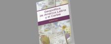 Geopolítica de América Latina y el Caribe