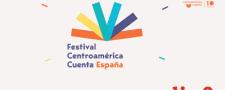 Efecto Doppler