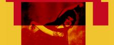 Agencia femenina en la Spanish Craze  