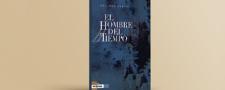 El hombre del tiempo