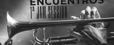 I Jam session de la Hispanidad