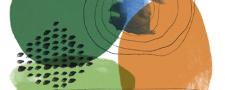 La triple transición. Visiones cruzadas desde Latinoamérica y la Unión Europea