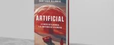 Artificial