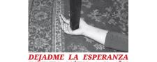 Dejadme la esperanza. Encuentro poético a 50 años del Golpe de Estado en Chile