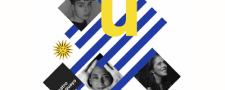 El teatro uruguayo y su relación con América Latina