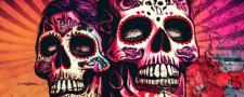 Día de Muertos: una tradición contada a través del cine