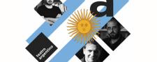 El teatro argentino hoy
