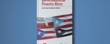 Breve historia de Puerto Rico