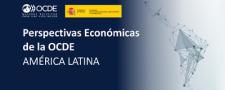 Perspectivas de la OCDE para América Latina