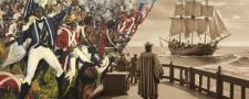 Los orígenes del estado haitiano 1697-1804