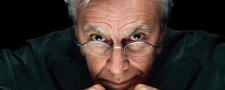 Caetano Veloso. Conversaciones con Carlos Galilea