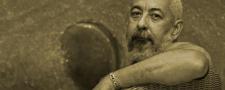 Visiones de Cuba: 'La novela de mi vida', "Las cuatro estaciones", 'Como polvo en el viento'
