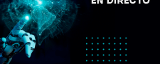 El futuro de la inteligencia artificial en educación en América Latina