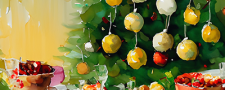 Navidad en América Latina: una diversidad de tradiciones