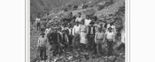 Centenario de las leyes socio laborales de 1924. Una mirada bicontinental (Chile-España)