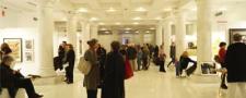 Presentación de Just Latam